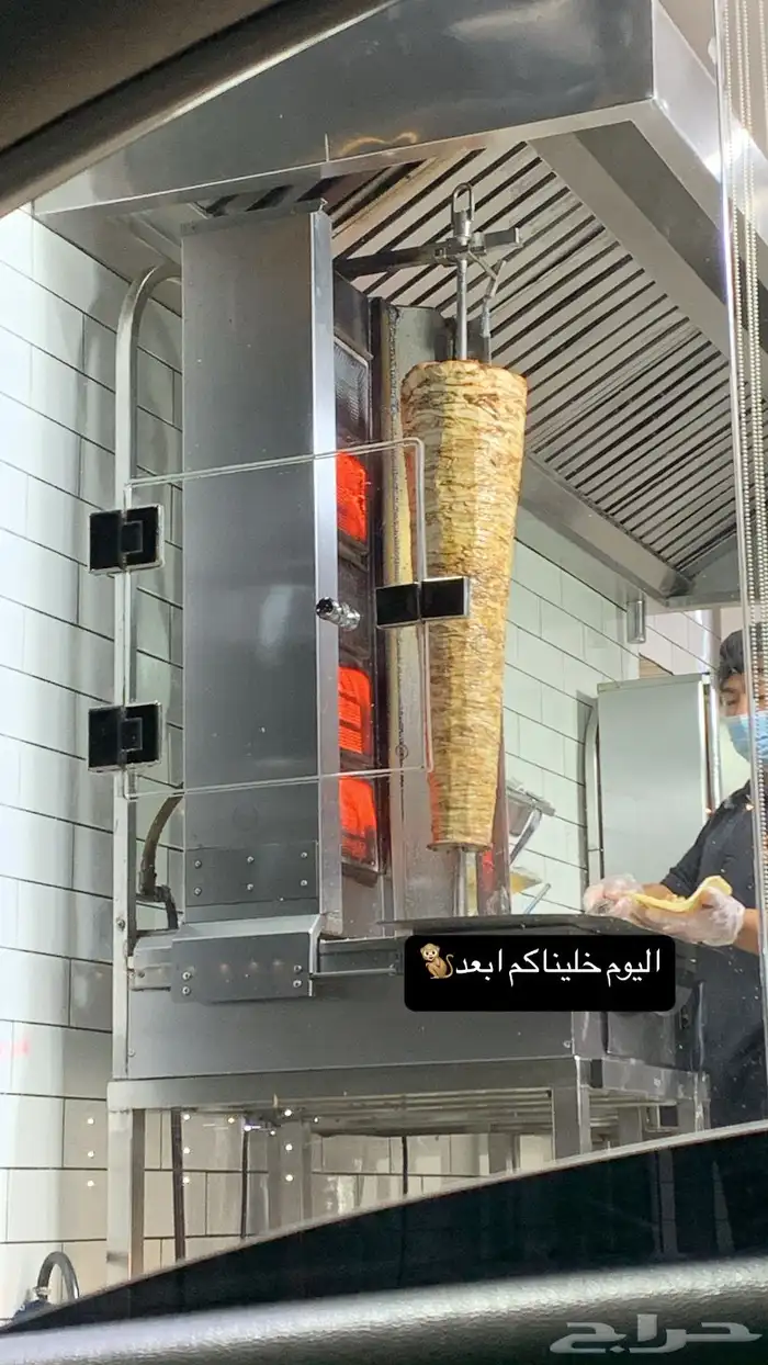 تهكير لعبة فورزا اكس بوكس ويوجد خدمات لسوني اسعار تعجبكم 2