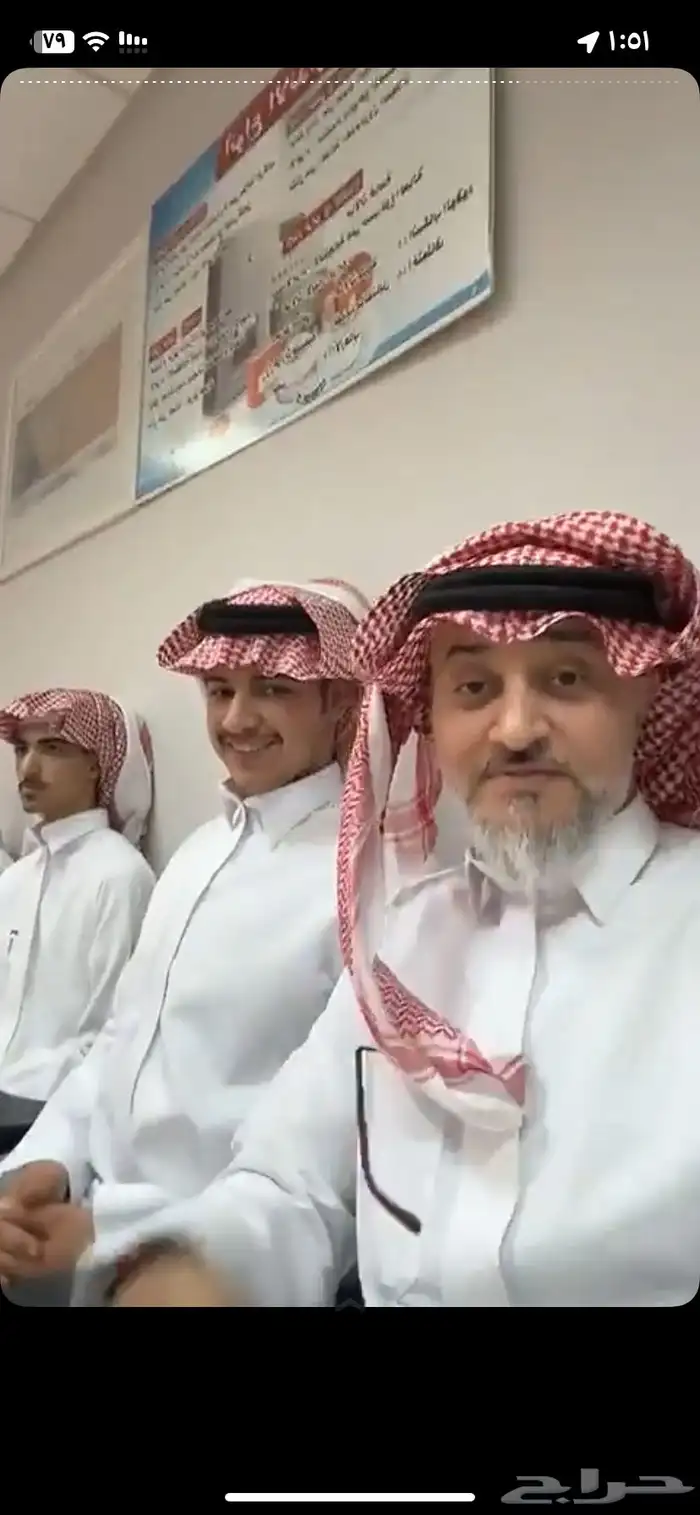 تهكير لعبة فورزا اكس بوكس ويوجد خدمات لسوني اسعار تعجبكم 1
