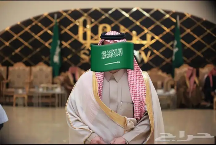 مصور فوتوغرافي 0