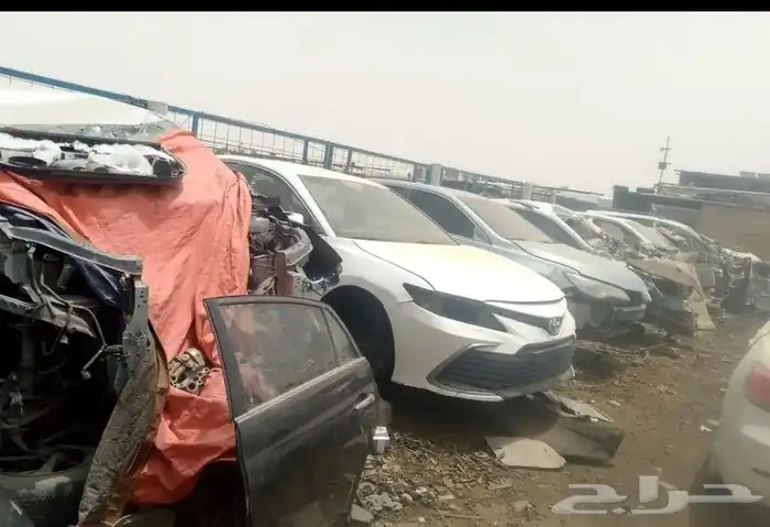 مندوب تشاليح نخدمك 24 ساعه 0