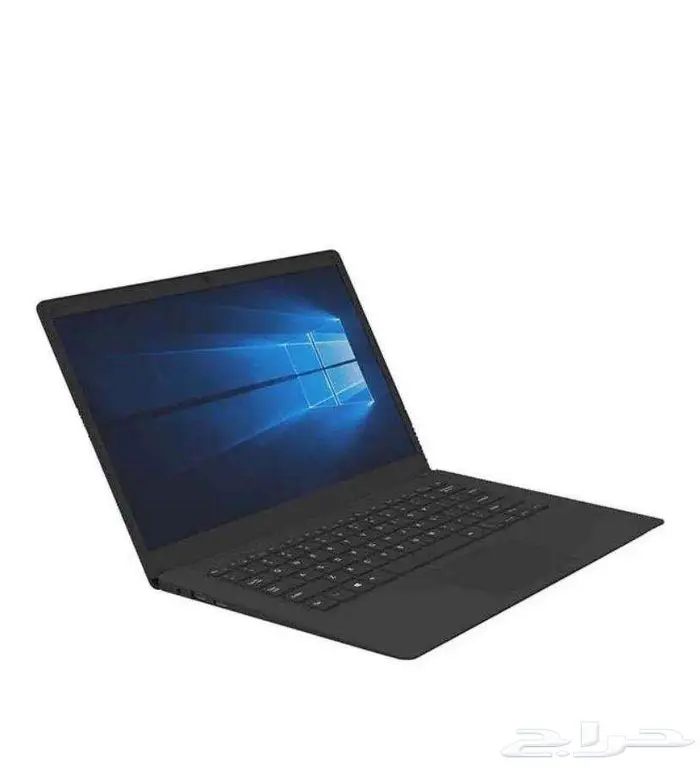 لابتوب رخيص ويجي بكرتونة 2