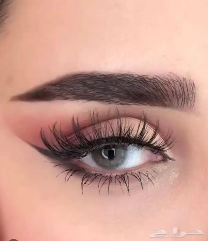 ميكب ارتست 0