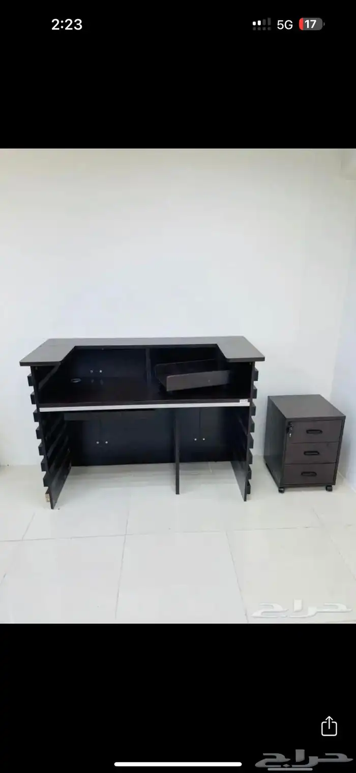 أثاث المكاتب متوفر 37