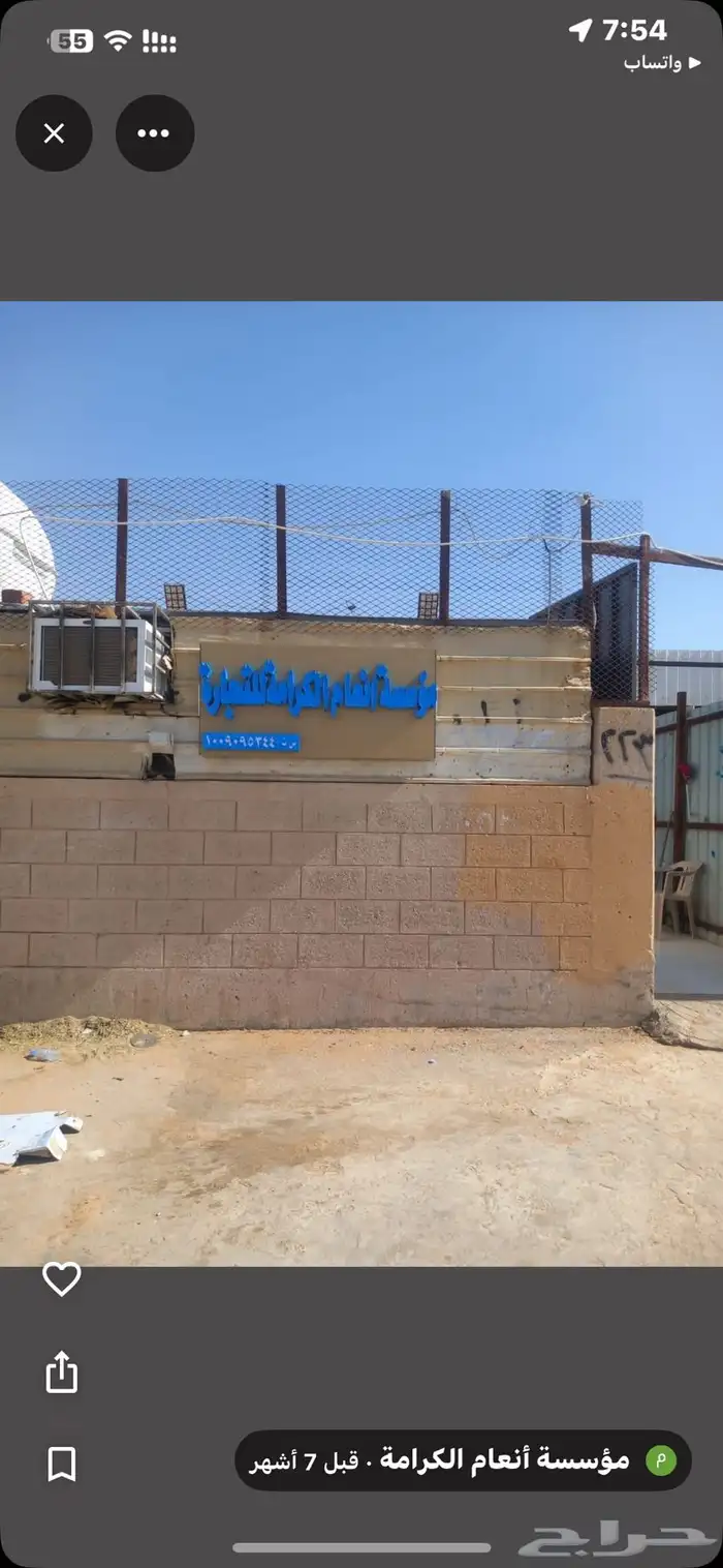 خرفان نجد و حريات متوفر تقسيط تابي وتقسيط تمارا 0