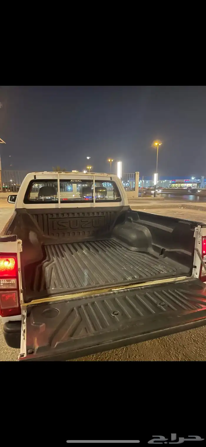نقل وتحميل عفش داخل وخارج الرياض بأسعار مناسبة 0