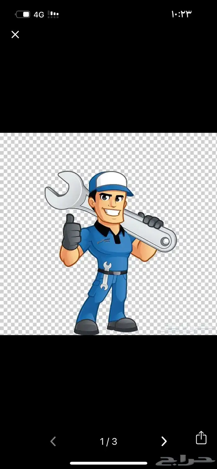 مكانيكي معدات. وديزل صيانة وتركيب قطع 0