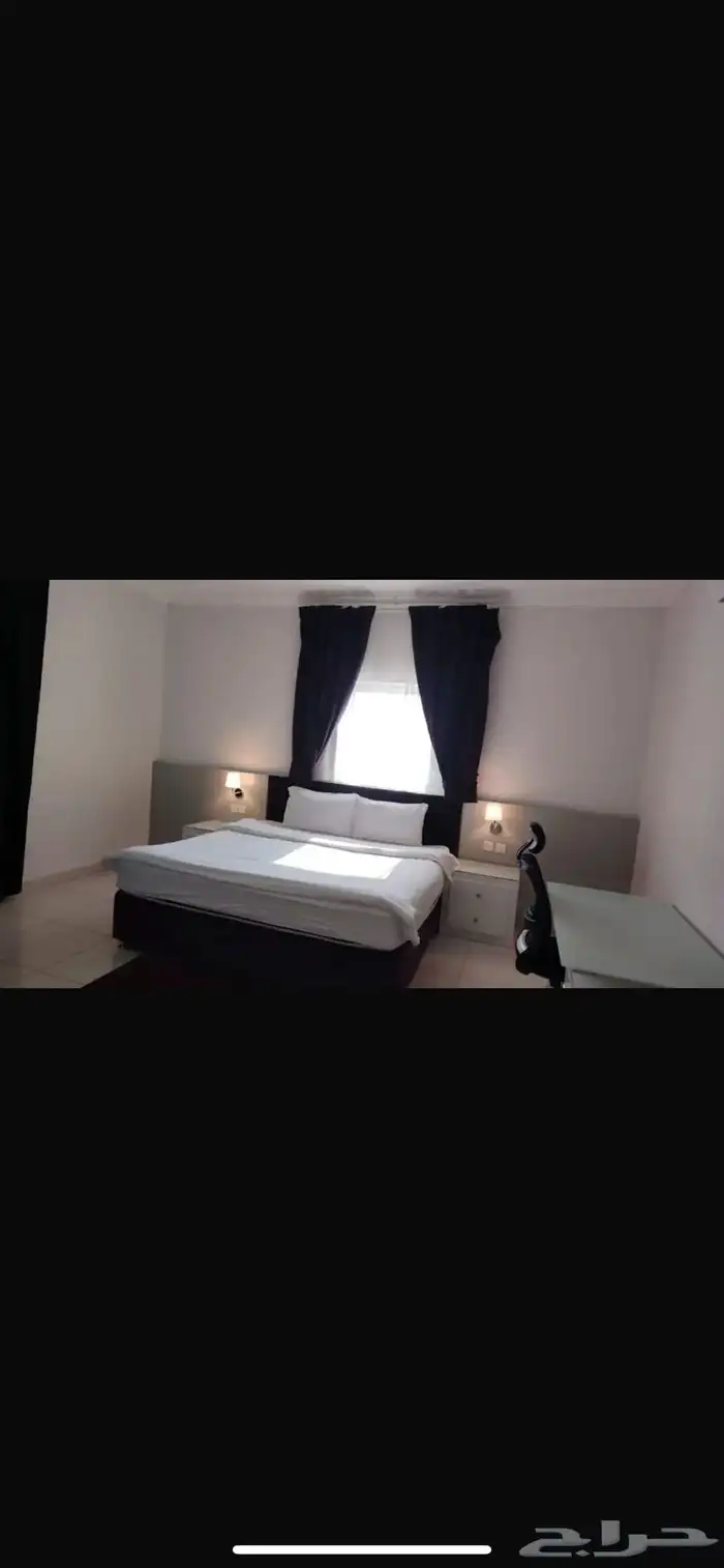 شقق للإيجار في الرياض حي الشهداء 0
