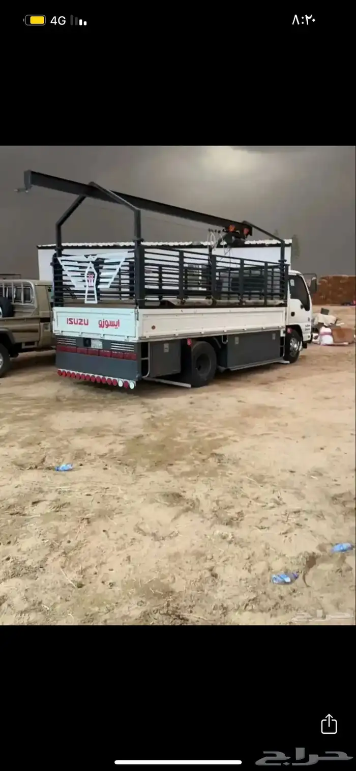 دنه ونش هدروليك و عادي 0