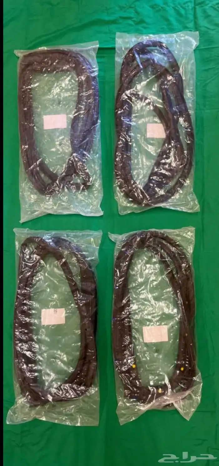 هوندا اكورد قطع غيار 4