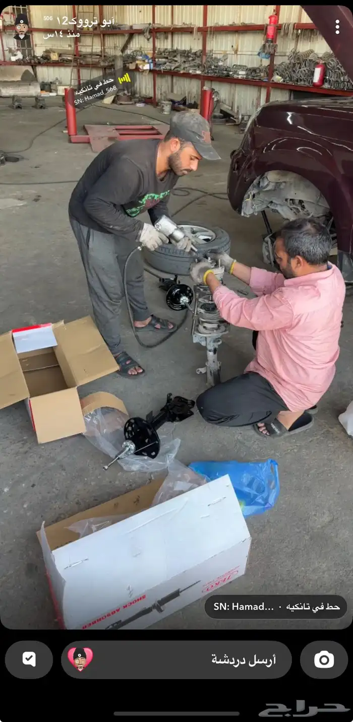 هندا بايلوت 2012 8