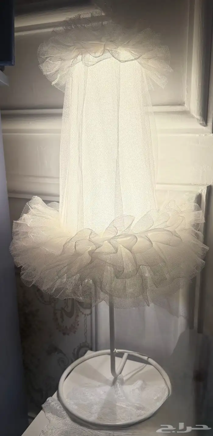 ابجورة ايكيا قماش 0