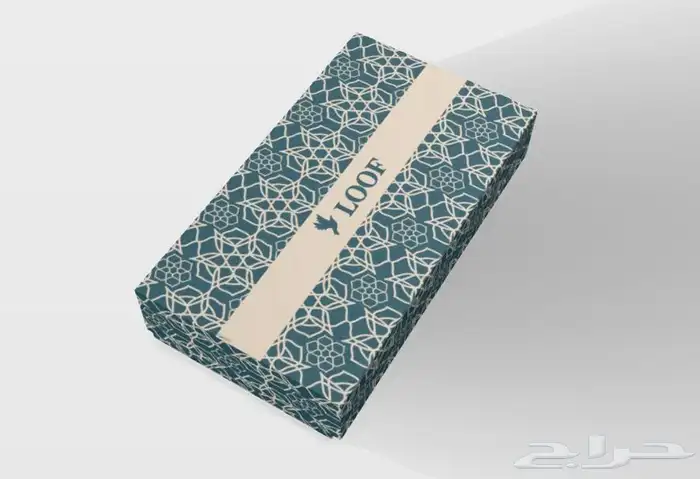 مطبعة دعاية واعلان 18
