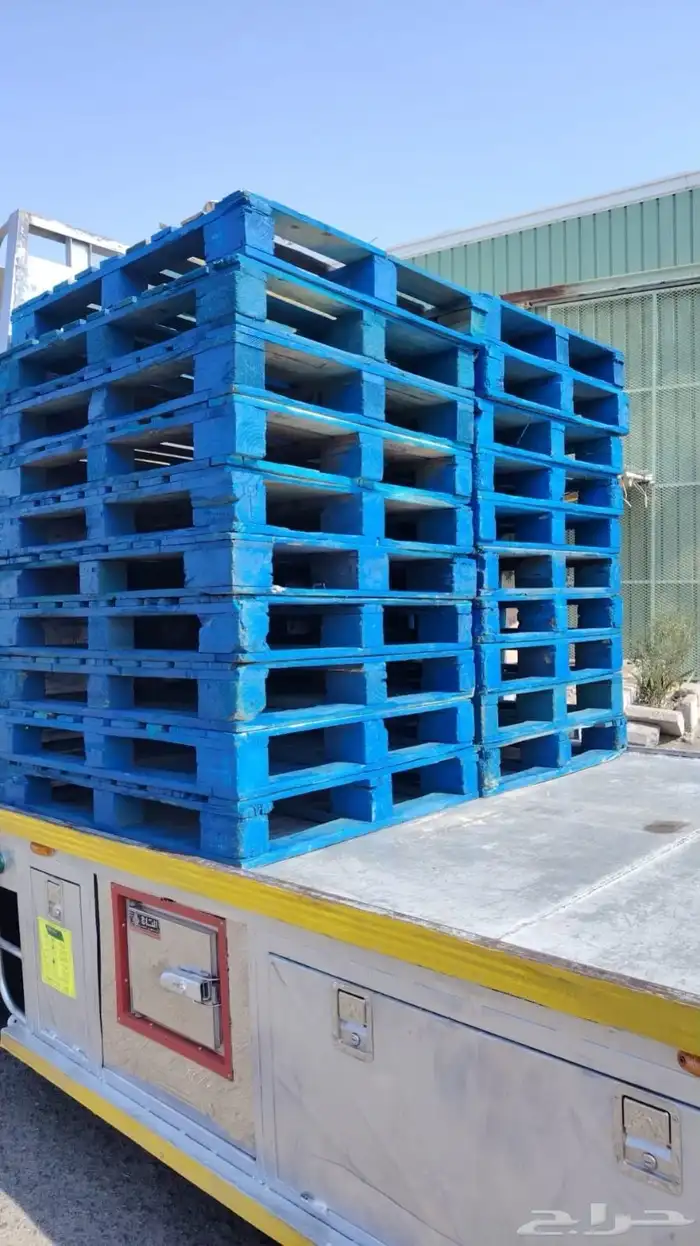 طبليات خشاب 46