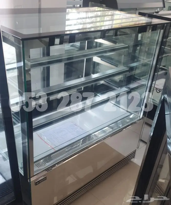 معدات بارستا ومعدات كوفي 29