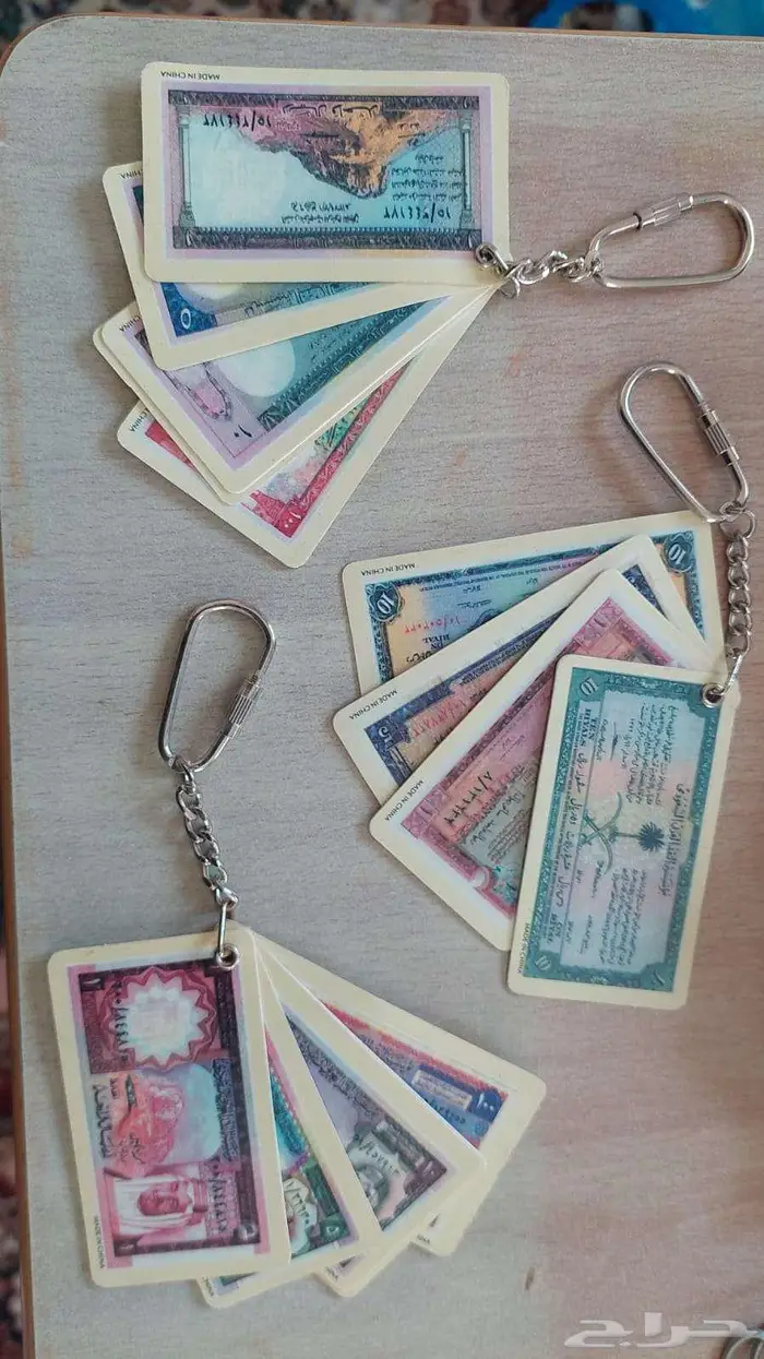 تراث ميداليات 0