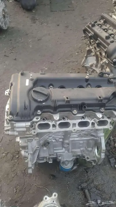 مكائن كيا سول ضمان شهرين 3