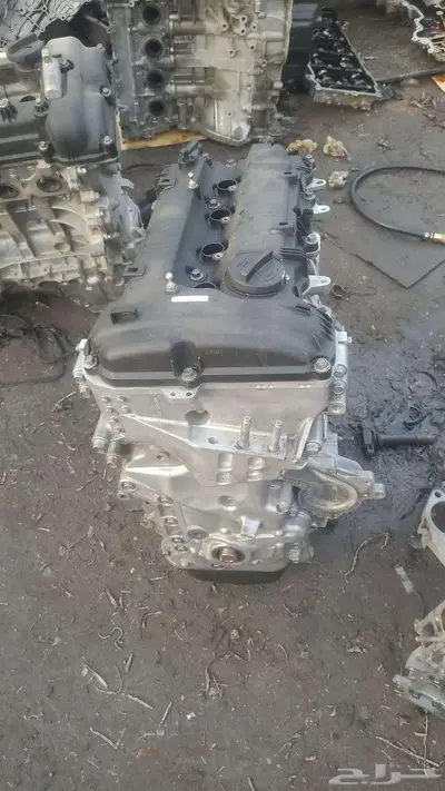 مكائن كيا سول ضمان شهرين 2