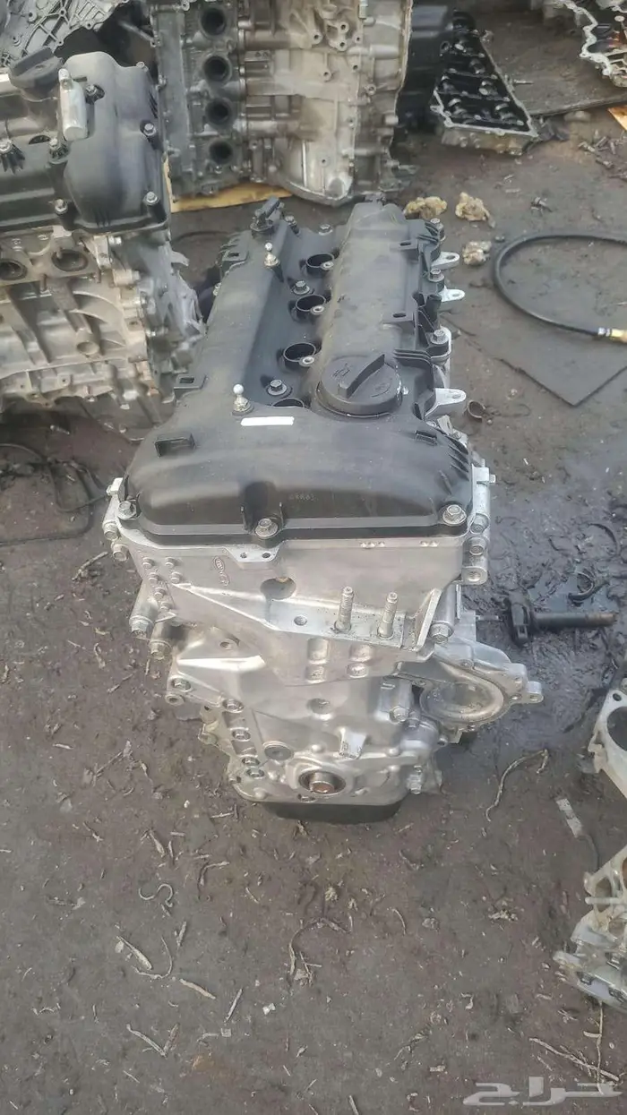 مكائن كيا سول ضمان شهرين 2