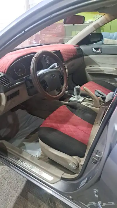 تم البيع 10