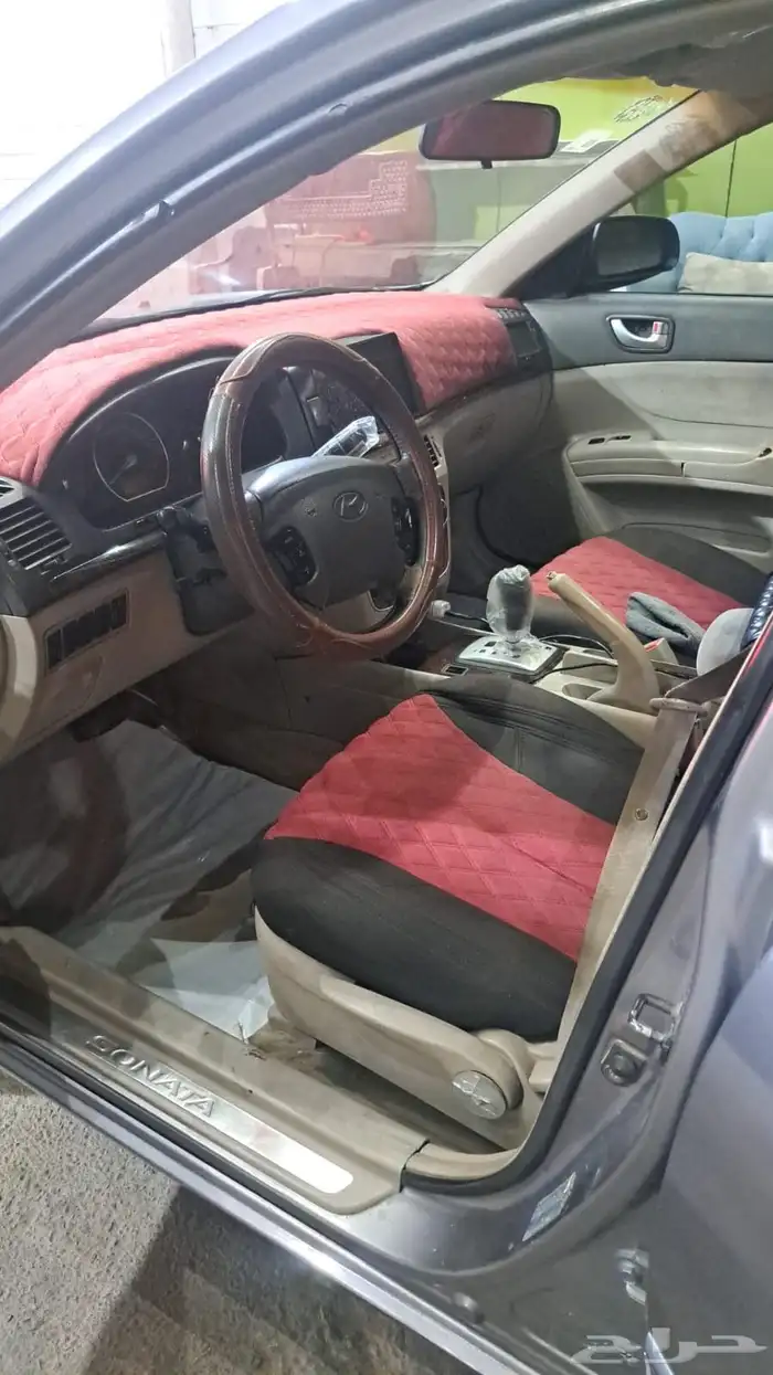 تم البيع 10