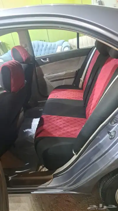 تم البيع 8
