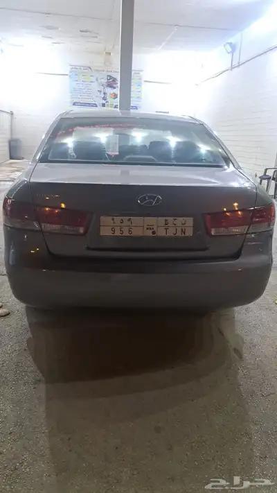 تم البيع 6