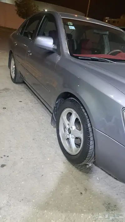 تم البيع 4