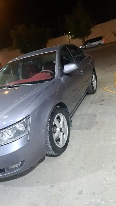 تم البيع 5