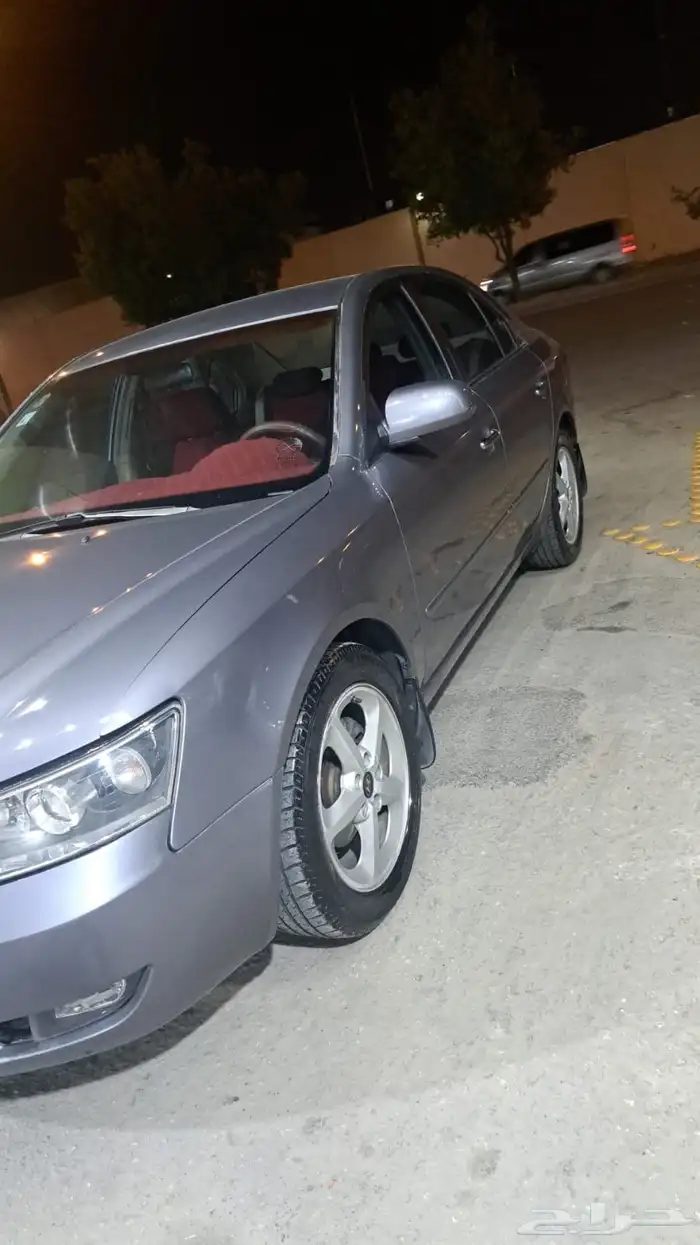 تم البيع 5
