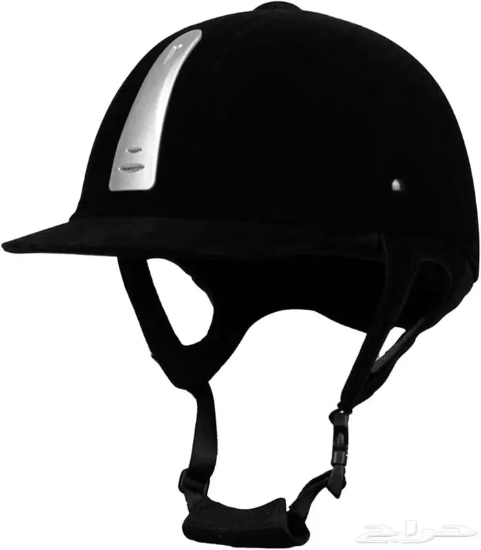 Best Horse Riding Helmets for Kids 0