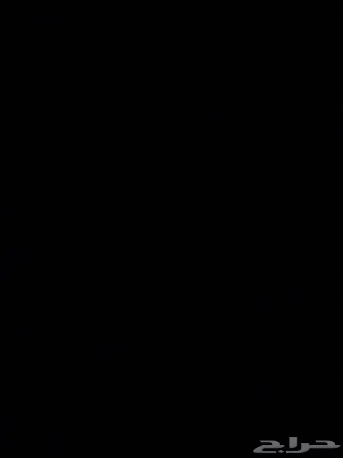 متوفر هاك لجميع الألعاب فورت فايف ام كود 0