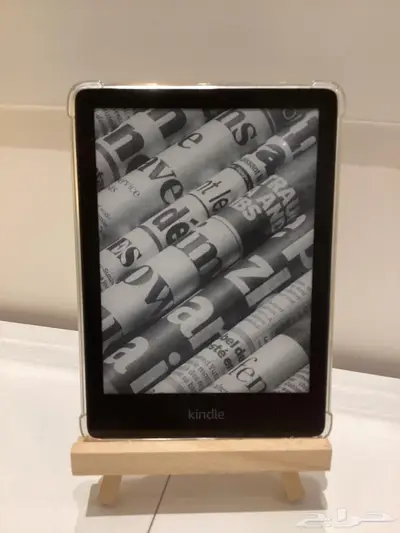 kindle كيندل_ تم البيع 1