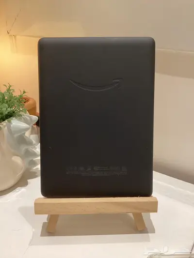kindle كيندل_ تم البيع 0