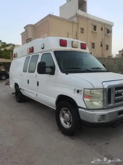 فورد للبيع ديزل 0