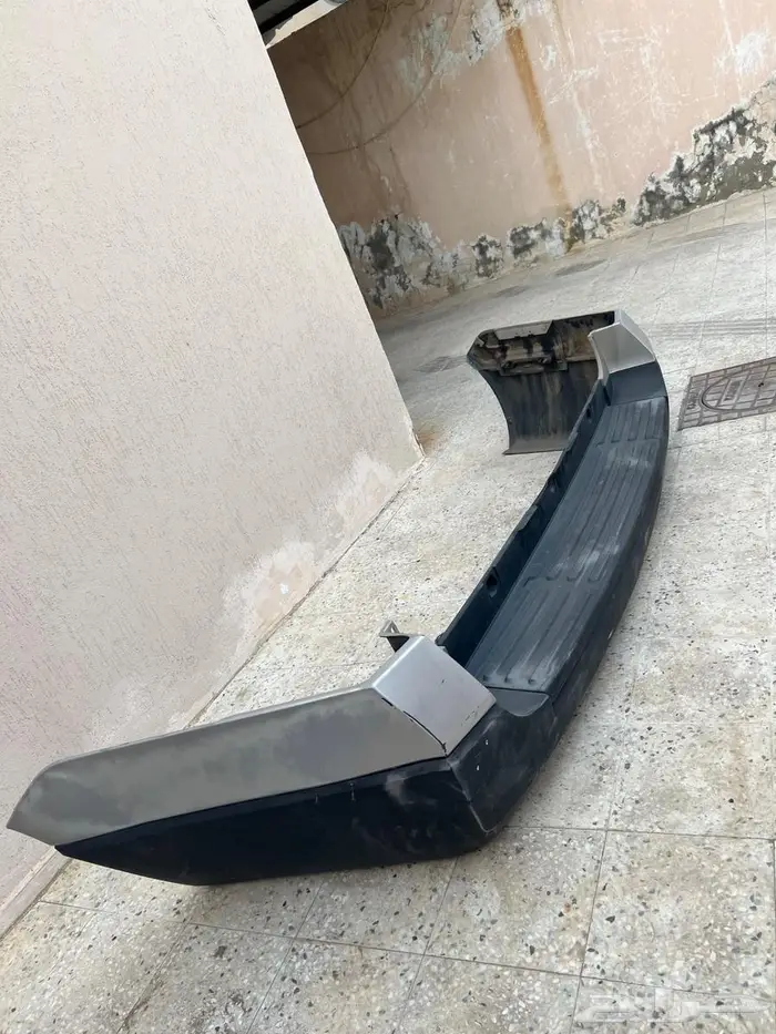 قطع فورد اكسبديشن 2007 7