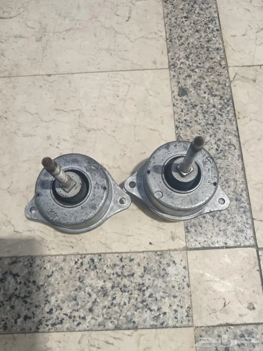 بورش 911 4