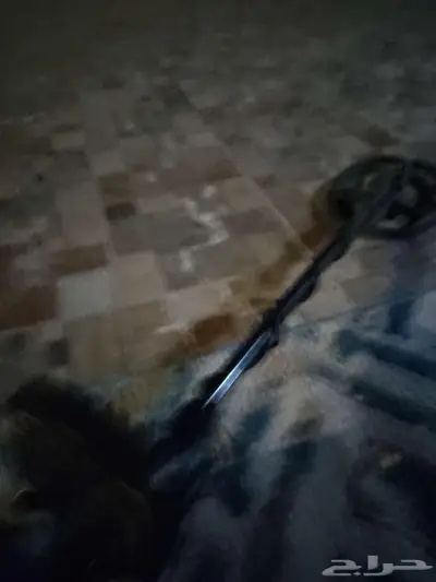 جهاز كاشف الذهب للبيع 4