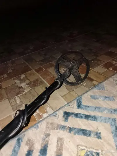 جهاز كاشف الذهب للبيع 3