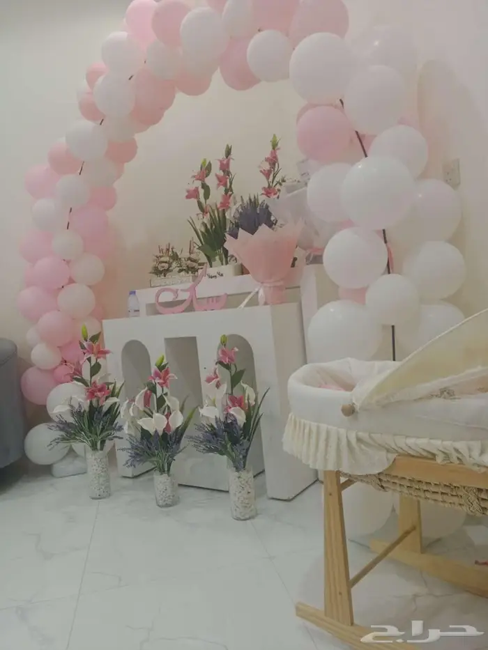 طاولات استقبال للايجار 0