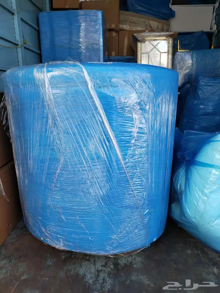 شركة نقل عفش تبوك 6