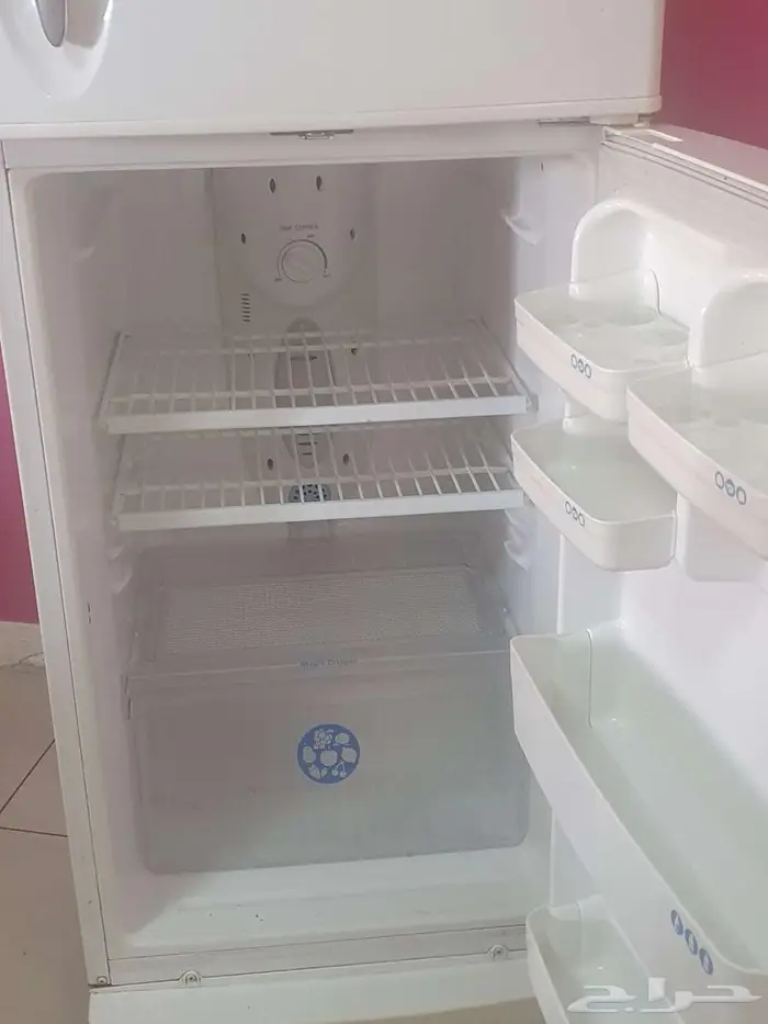 للبيع اثاث منزل 10