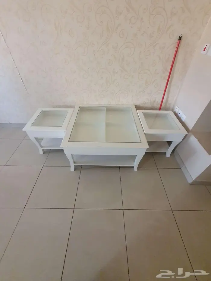 للبيع اثاث منزل 12
