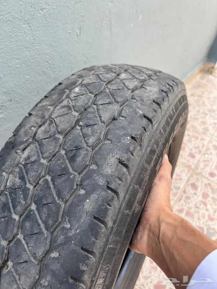 قطع هايلوكس 2013 2