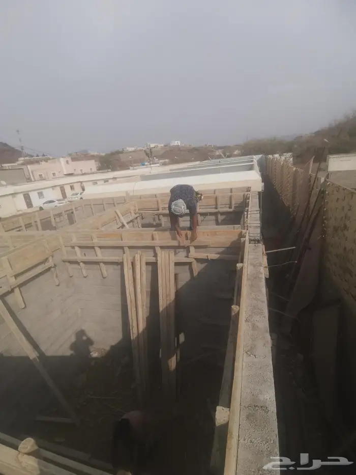 مقولات محايل عسير 6