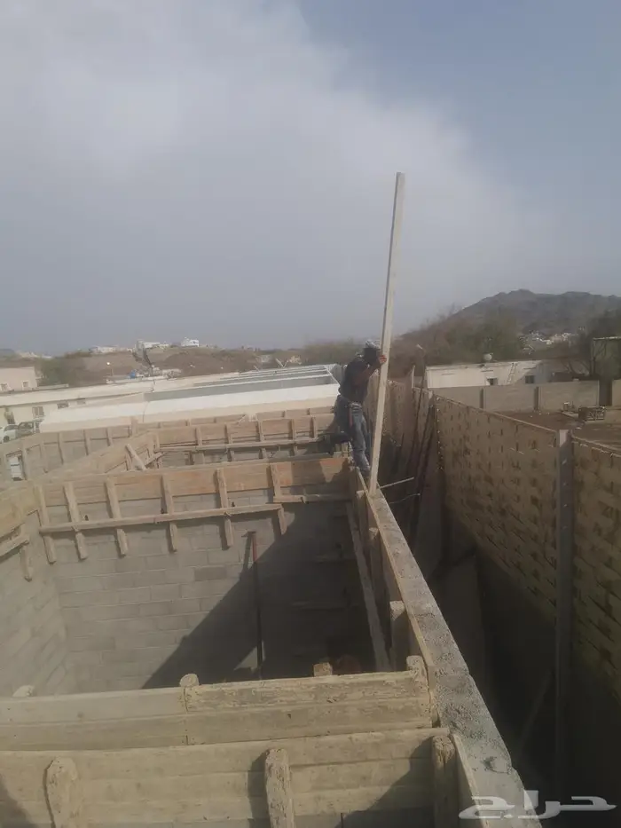 مقولات محايل عسير 11