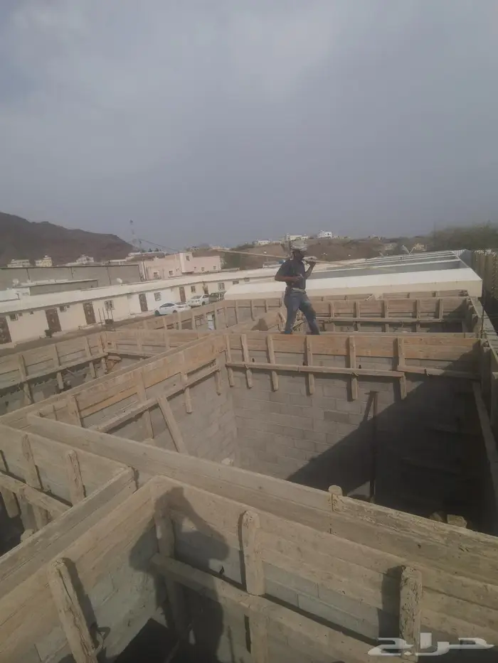 مقولات محايل عسير 14
