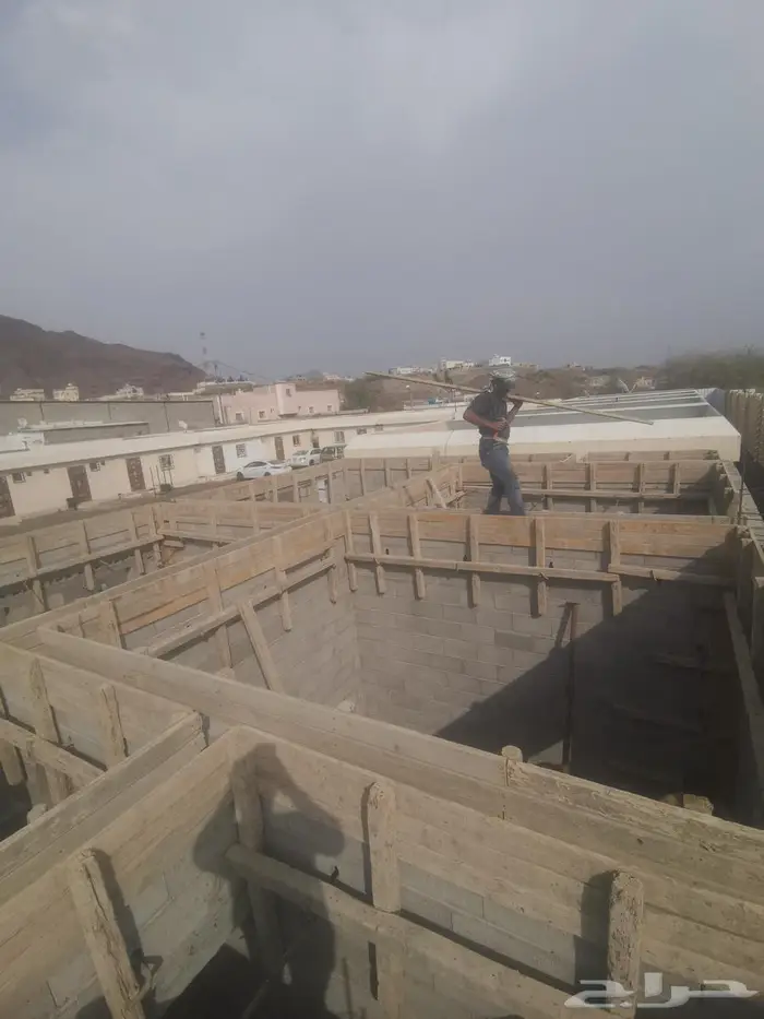 مقولات محايل عسير 13
