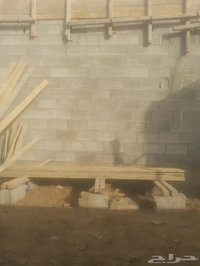 مقولات محايل عسير 2