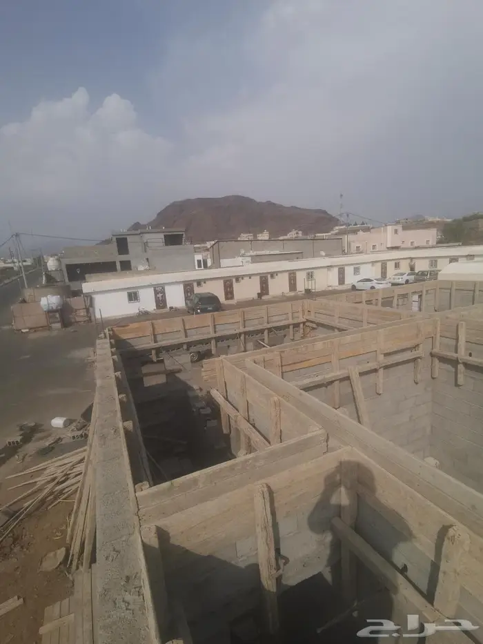 مقولات محايل عسير 12