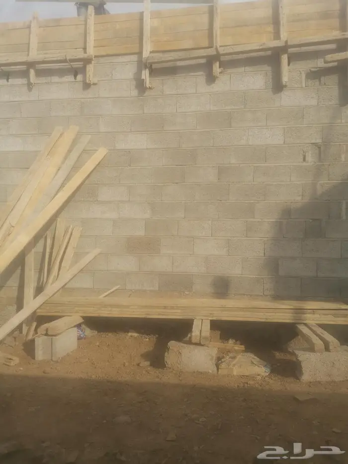مقولات محايل عسير 5